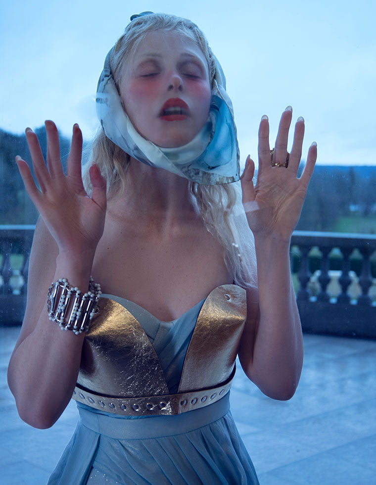 SCHON MAGAZINE | SCHON MAGAZINE