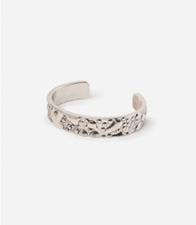 BRACELET JONC FEMME DROP