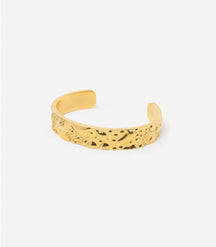 DROP MAN BANGLE BRACELET