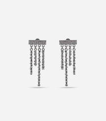 BOUCLES OREILLES BOHÈME LUYANA