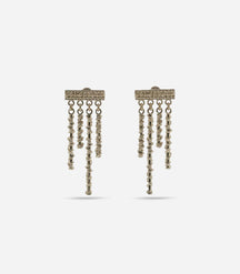 BOUCLES OREILLES BOHÈME LUYANA