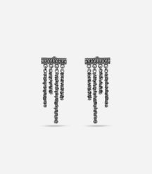 BOUCLES OREILLES BOHÈME LUYANA