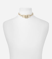 FENRIR EDELWEISS CHOKER