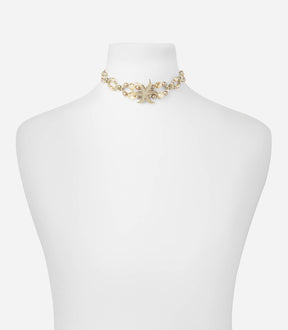 FENRIR EDELWEISS CHOKER