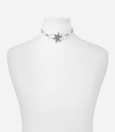 FENRIR EDELWEISS CHOKER