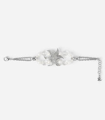 FENRIR EDELWEISS LARGE BRACELET