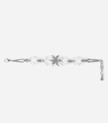 BRACELET PETITE EDELWEISS FENRIR