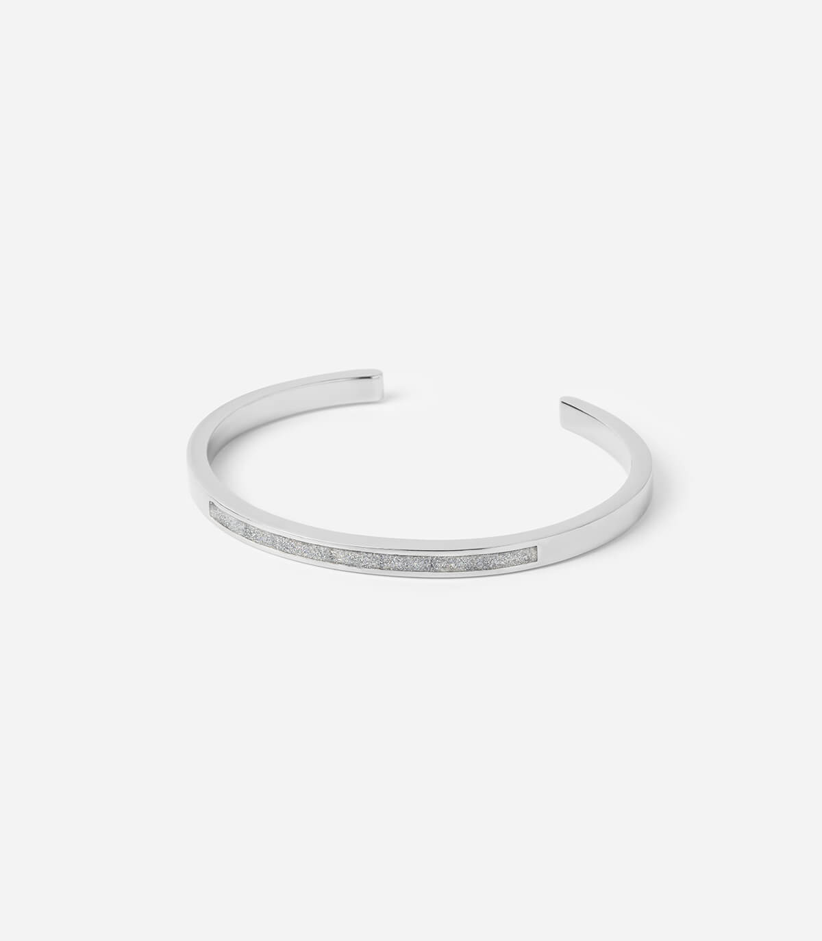 FENRIR BANGLE - bracelet - Delphine-Charlotte Parmentier