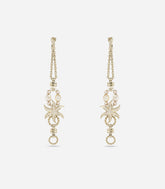 BOUCLES LONGUES FENRIR