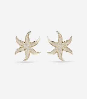 GROSSES PUCES EDELWEISS FENRIR
