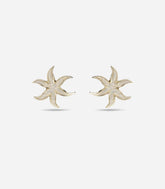 BOUCLES PUCES EDELWEISS FENRIR