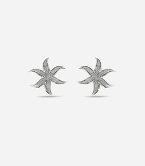 BOUCLES PUCES EDELWEISS FENRIR