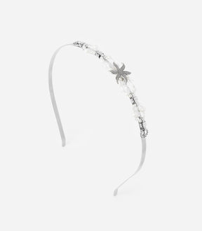 FENRIR EDELWEISS CHOKER