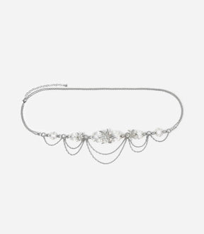 CEINTURE EDELWEISS FENRIR