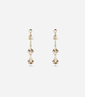 SKADI EARRINGS