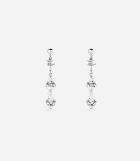 SKADI EARRINGS