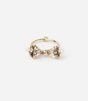 SKADI BOW RING