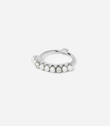 SKADI PEARLS RING