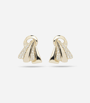BOUCLES DEMI-NOEUD SNOTRA