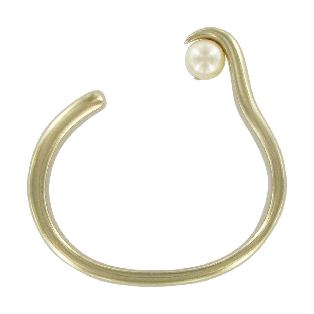 NOE WOMEN'S BANGLE