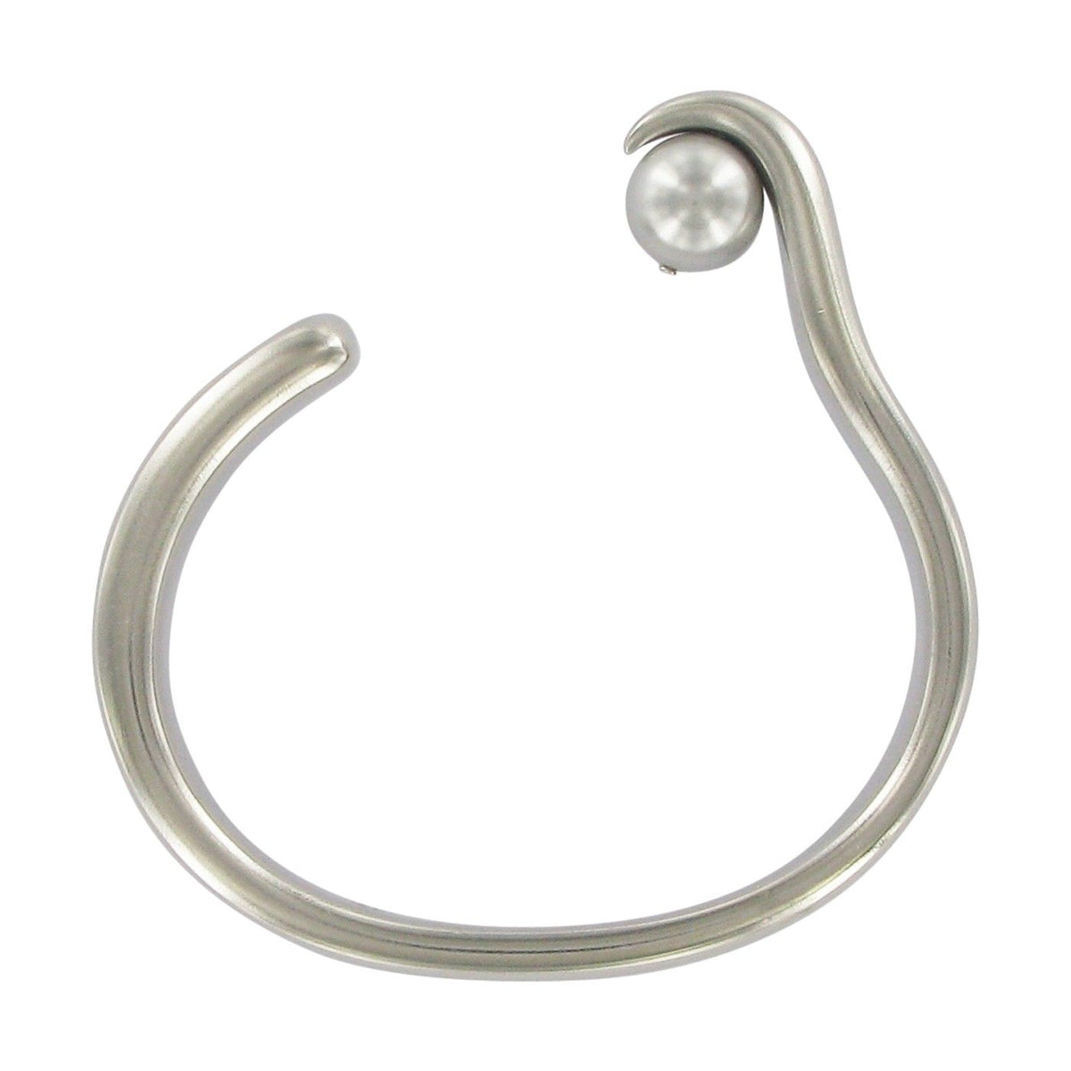 NOE WOMEN'S BANGLE
