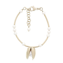PISTACHIO BRACELET