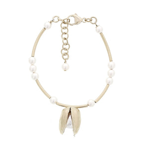 PISTACHIO BRACELET