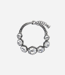 BRACELET STRASS ALMA