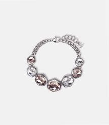 BRACELET STRASS ALMA