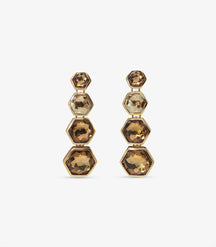 BOUCLES LONGUES STRASS ALMA