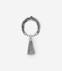 COSMIC RAIN LARGE BRACELET