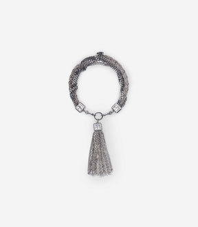 COSMIC RAIN LARGE BRACELET