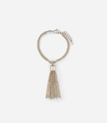 BRACELET FIN COSMIC RAIN