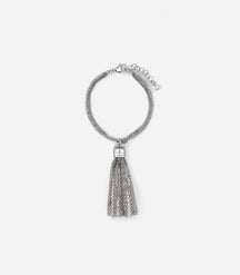 BRACELET FIN COSMIC RAIN