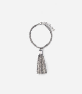 BRACELET FIN COSMIC RAIN