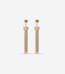 COSMIC RAIN EARRINGS