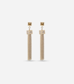 COSMIC RAIN EARRINGS