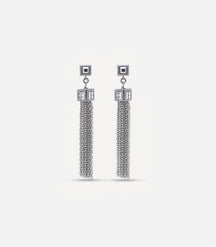 COSMIC RAIN EARRINGS