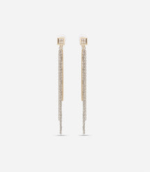 BOUCLES COSMIC RAIN