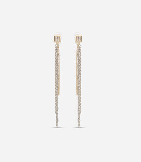 BOUCLES COSMIC RAIN