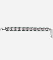 BRACELET HOMME DAHLIA