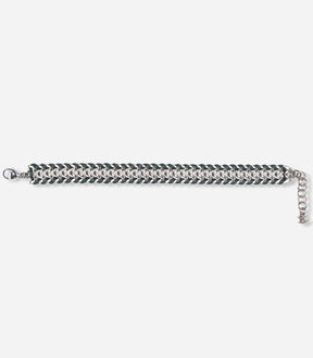 BRACELET HOMME DAHLIA