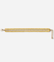 BRACELET HOMME DAHLIA