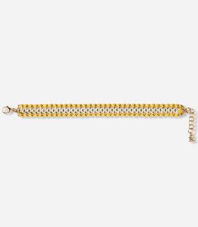 BRACELET HOMME DAHLIA