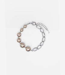 BRACELET PERLE ECLISPE