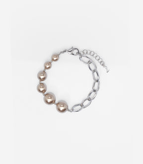 BRACELET PERLE ECLISPE