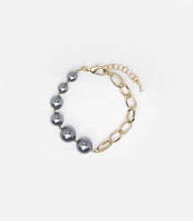 BRACELET PERLE ECLISPE