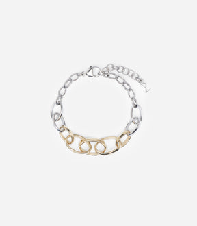 BRACELET ECLIPSE HOMME