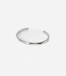 JONC ECLIPSE FEMME