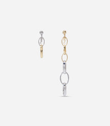 BOUCLES ASYMETRIQUES ECLIPSE
